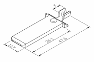 95680A