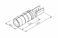 96051L