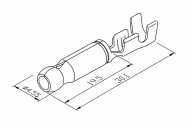 96064C
