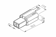 9631-2PK