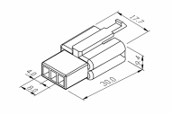 9631-3PK