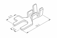 96542L