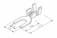 96551L