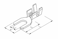 96553L
