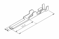 96630S