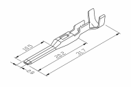 96632