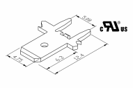 96646A