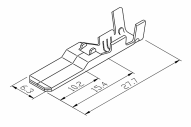 96666S