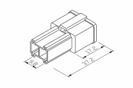 9669-2PK