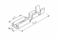 96731