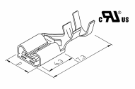 96740S