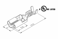 96741L