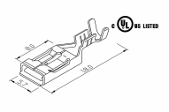 96747L