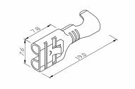 96756L