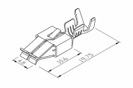 96759
