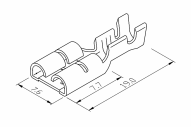 96760L