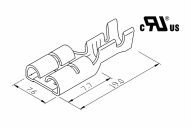 96760SS