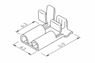 96774A