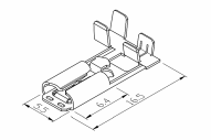 96785A