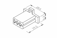 9731-3RK