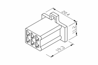 9731-6RK