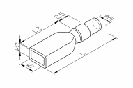 9732VB-2551