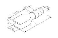 9741VA-3471