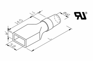 9741VB-3451