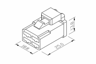 9761-4RA