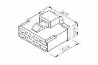 9761-8RA