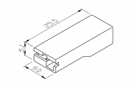 9762-1R