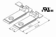97623A