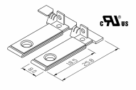 97624