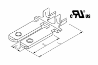 97647L