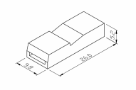 9764VA-N3271