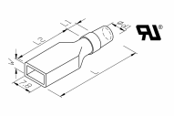 9764VB-4151