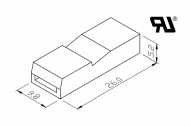 9764VD-N3200