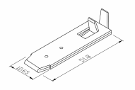 97650A
