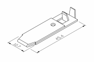 97651B