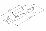 97655A
