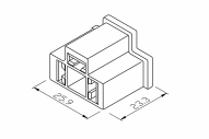 9765R