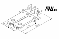 97662B