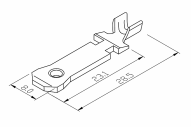 97662BW