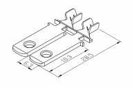 97675BR
