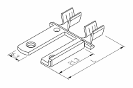 97678A