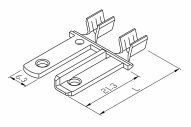 97679A