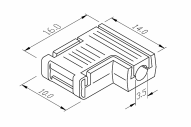 9774V