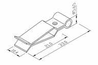97751