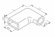 9782VA-4071