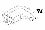 9782VB-4051